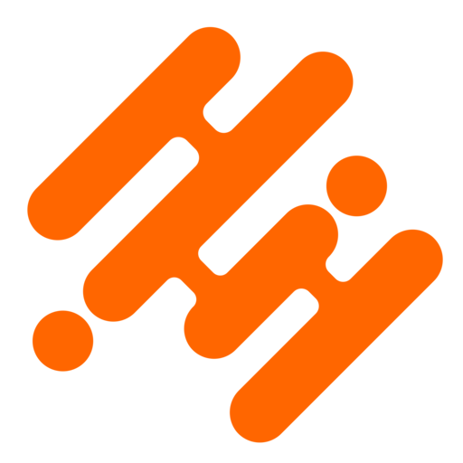 api-status.vyro.ai